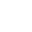 projektowanie-sklepow.pl facebook-square-social-logo